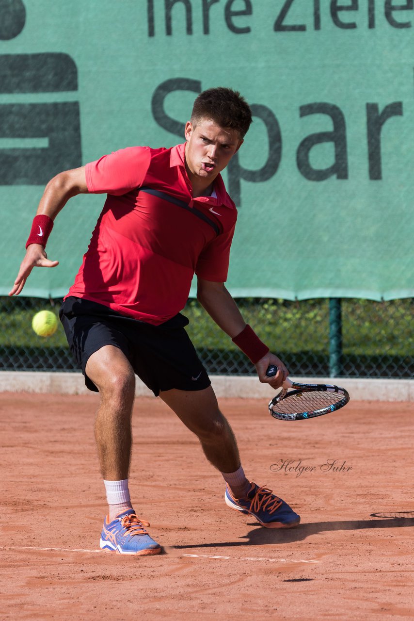 Bild 357 - Schwartau Open Samstag